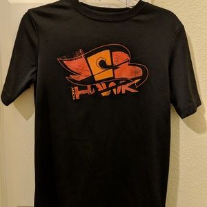 Tony Hawk Shirt